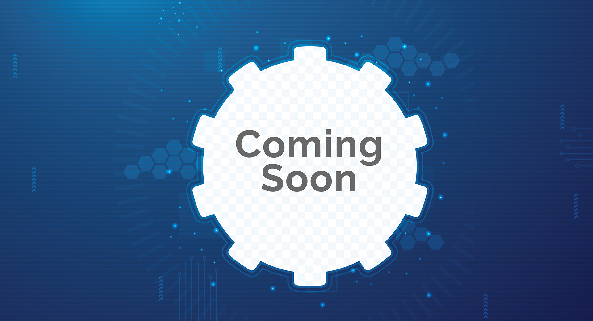 ENGEL Electronica Machines